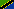 United Republic of Tanzania Flag